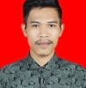 Yuyhu Suaeb