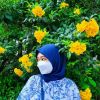 Dinda Ayu Sekarnurani