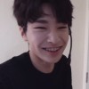 jeongin.