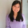 nancysh