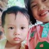 Renie Amelia Putriagustin