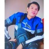 Doni Jaelani