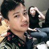 Rizki Ongi