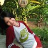 Wachiraya Jaisai