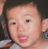 Bobo