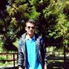 Arief Rizky Himawan