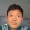 Bob Maulana Adam