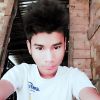 စိုးထက်အောင်