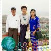 Khin Thandar Khin Thandar
