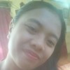 Widya