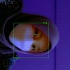 lee_d_woo