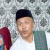 Agung Polos