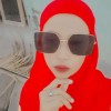 Jainudin Nasution