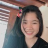 Nittaya Sukjai