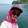 Rina Candra