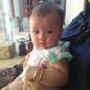 Edy Purwanto