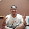 Rimawan Ozil