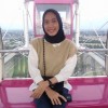 Diah Anti