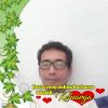 Jimmy Salindeho