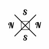 Sabrinanans