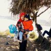 Sty Aisah Wm