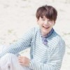MinYoongi {Suga}