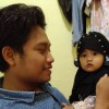endejimmy