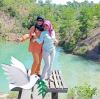 Bunda Whaty Azha