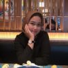 Melia Fridayani S