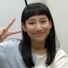 我愛火星女孩炎明熹👧🏻💫