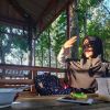 Rina Wati