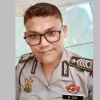 adem