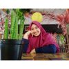 Nur Ainun Ondenkk