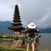 Shinta