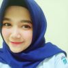 Rizza Bebek Goyeng