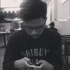 Rahadiyan Wisnu
