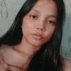 Yulia Manurung