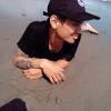 Muhamad Ridwan Skate