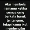 Prastyo