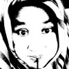 adiztic