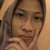 ainunroe