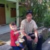Iwan Wan