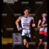 อุเทน จันทร์ศิริ
