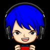 nexx gaming