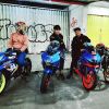 Ewan Motovlog