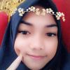 Suci Maharani