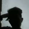 Nishh