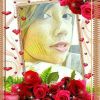 Liby Alfira