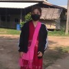Pornsawan Prathipsongsaeng