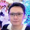 Stefan Leung